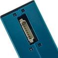 PMS5003 PM2.5 PM10 Digital Particle Concentration Laser Sensor and ...