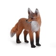 thumbnail image 1 of DPTALR Animal Toys Figurines Home Decorate Preschool Educational Toys For Kids, 1 of 8