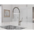 thumbnail image 6 of PRODUCT NAME, 6 of 7