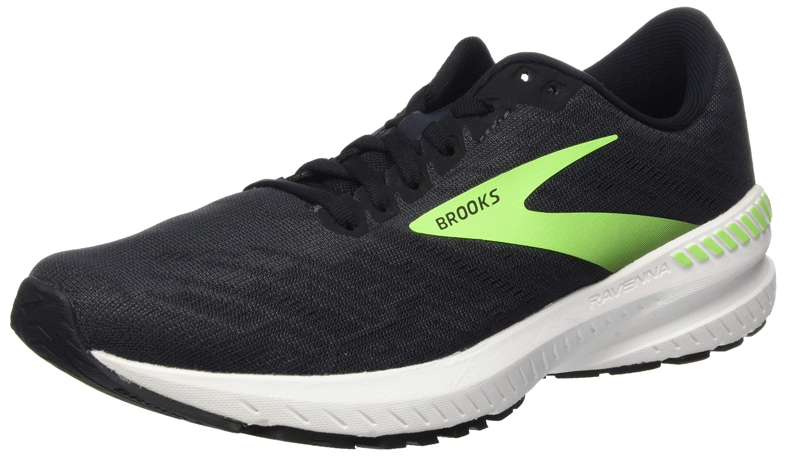 brooks ravenna mens