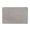 Palm, variant on Palm Diatomite Bath Mat