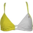 thumbnail image 1 of Asics Womens Compression & Base Layer Beach Volleyball Bikini Top, 1 of 2