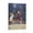 Frame-style, variant on Darius Garland Canvas Poster Poster Decorative Painting Canvas Wall Art Living Room Posters Bedroom Painting 12x18inch(30x45cm)