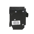 thumbnail image 3 of Square D 34031 HomeLine 20A Tandem 2-Pole Circuit Breaker, 3 of 4