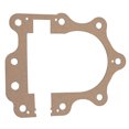 thumbnail image 2 of Husqvarna Genuine OEM Gasket for 1827EXLT Snow Blower - 532427345, 2 of 3