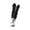 A, variant on Comfortable Grip nails Clippers with Long Handle, Easy to Clean Prevents Slipping, Ensuring Better Control Cutter
