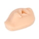 thumbnail image 4 of Modelo De Labio Hendido De Sutura, Modelo Educativo De Labio Hendido Para Comunicación Entre Médico Y Paciente Para Estudiantes De Medicina ANGGREK Cleft Lip Model, 4 of 8