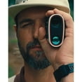 thumbnail image 3 of Garmin Approach Z30, Smart Golf Rangefinder (010-02950-00), 3 of 7