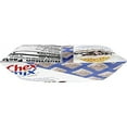 thumbnail image 6 of Chex Mix Muddy Buddies Cookies and Cream 4.25 oz (Pack of 7), 6 of 6