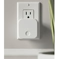 thumbnail image 2 of August Home Connect Wi-Fi Bridge, 2 of 2