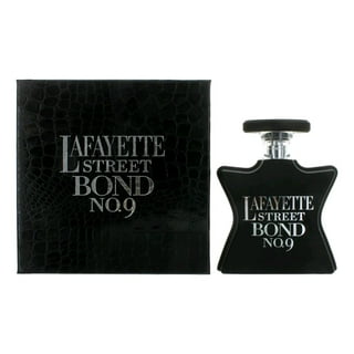Bond No. 9 Fragrances