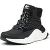 Sorel Women's Kinetic Rnegd Sport Boot