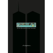 Pantheon Graphic Library In the Shadow of No Towers, (Hardcover)