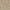 DT1021-OW, variant on KUETH 8'x10' Area Rugs for Living Room, Non Slip Machine Washable Vintage Indoor Rug, Low Pile Chenille Print Rug for Bedroom Dining Room Home Office