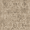 DT1021-OW, variant on KUETH 8'x10' Area Rugs for Living Room, Non Slip Machine Washable Vintage Indoor Rug, Low Pile Chenille Print Rug for Bedroom Dining Room Home Office