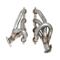 Hooker 70301410-RHKR Exhaust Header