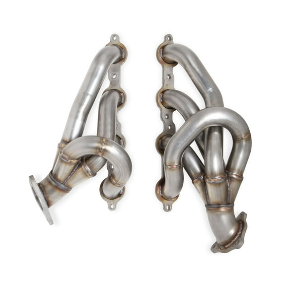 Hooker 70301410-RHKR Exhaust Header