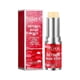 thumbnail image 1 of Retinol Avoidancewrinkle Mask Stick Retinol Avoidancewrinkle Mask Stick WU3633, 1 of 5
