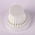 thumbnail image 4 of 5/3/1Pcs Car Vacuum Cleaner Filter Cartridge Cordless Vacuum Cleaner For-Micro Filter 101 Dedicated Hepa Filter Cartridge, 4 of 8