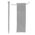 thumbnail image 2 of Facial Massage Pen, Acupressure Pen Deep Relaxation  For Neck, 2 of 8
