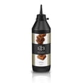 thumbnail image 2 of 1883 Premium Sauce by Maison Routin (Reusable Squeeze Bottle) - Caramel (500 ml), 2 of 3