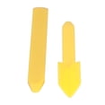 thumbnail image 3 of Limpieza de Raspador, Silicona Raspador de Silicona Eliminando el Kit de Juego de Herramientas Rasguiones Para Vidrio de AzuleJos para el Piso para la ventana de metal espejo, 3 of 7