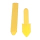 thumbnail image 3 of Limpieza de Raspador, Silicona Raspador de Silicona Eliminando el Kit de Juego de Herramientas Rasguiones Para Vidrio de AzuleJos para el Piso para la ventana de metal espejo, 3 of 7
