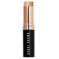 Bobbi Brown Skin Foundation Stick Neutral Honey 0.31 Ounce