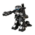 thumbnail image 1 of Robot de boxeo con Control remoto somatosensorial de 2,4G, lucha competitiva de dos personas contra robots inteligentes Wmkox8yii shdjk2430, 1 of 1