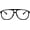 11, variant on Men Oversize Sunglasses Women Candy Colors Acetate Sun Glasses Female Vintage Style Eyewear