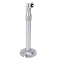 thumbnail image 4 of Support de Projecteur Aviation Support de Projecteur Artisanat Exceptionnel, 4 of 14