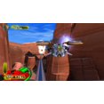 thumbnail image 5 of Nerf N-Strike Double: Blast Bundle - Nintendo Wii, 5 of 9