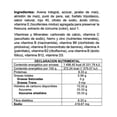 thumbnail image 3 of Cereal General Mills Cheerios Frutas 402 g, 3 of 4