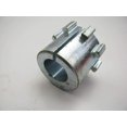 thumbnail image 1 of Manchon Camouflage/caster 1-1/4 pour 4WD, 1 of 4
