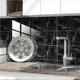 thumbnail image 3 of Marble Decorative Adhesive Tile Stickers B M, 3 of 5