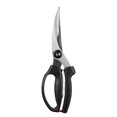 thumbnail image 1 of OXO Good Grips Professional Poultry Shears, 1 of 2