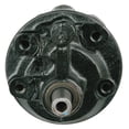 thumbnail image 1 of Bomba de Dirección Hidráulica C2500 Suburban 1996 Chevrolet V8 5.7L S/Depósito Reman CARDONE, 1 of 3