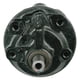 thumbnail image 1 of Bomba De Dirección Hidráulica C2500 1980 A 1986 Gmc V8 7.4L S/Depósito Reman CARDONE ., 1 of 3