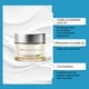 thumbnail image 5 of Crema nutritiva para el cuidado de las uñas 60 g Crema para el cuidado de los pies, 5 of 9