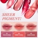 thumbnail image 3 of Lip Tint TIRTIR Waterism Glow 4ml Aplum, 3 of 6