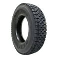 thumbnail image 5 of Goodyear G182 RSD 11R22.5 146/143L H Commercial Tire, 5 of 6