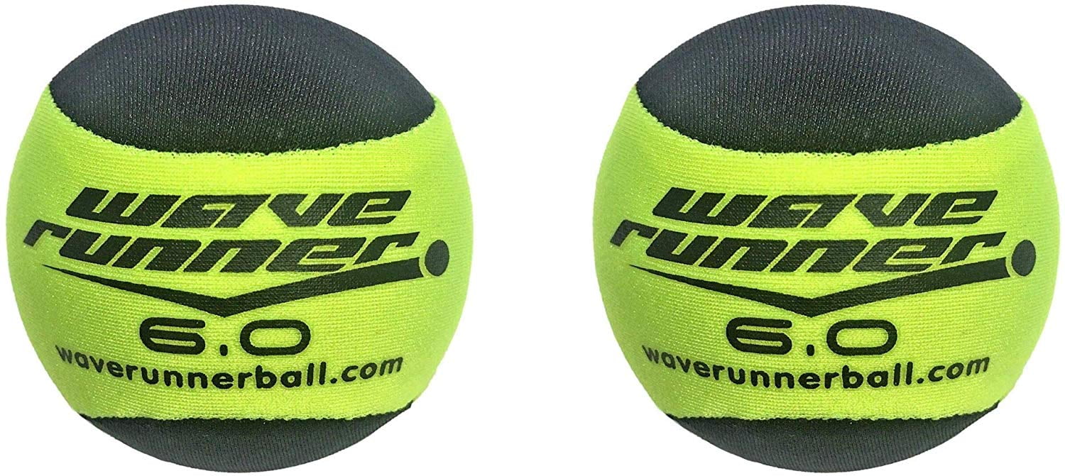 bouncing ball walmart