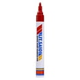 thumbnail image 1 of Automotive Scratch Repair Pen Kit, Waterproof Oil-Based Marker for Car Body Paint Touch-Up & Surface Scratches, Multi-Color Options, 2.5ml, 1 of 8