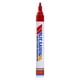 thumbnail image 1 of Lápiz reparador de pintura para autos: removedor de rayones y retoques, fácil de usar, aplicación precisa, secado rápido, varios colores disponibles., 1 of 5
