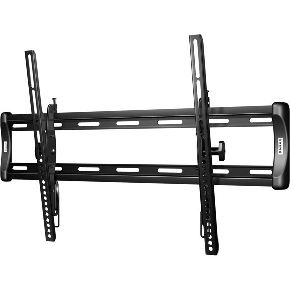 Open Box Tilting Wall Mount - Fits Most 40" - 80" Flat-panel TVs