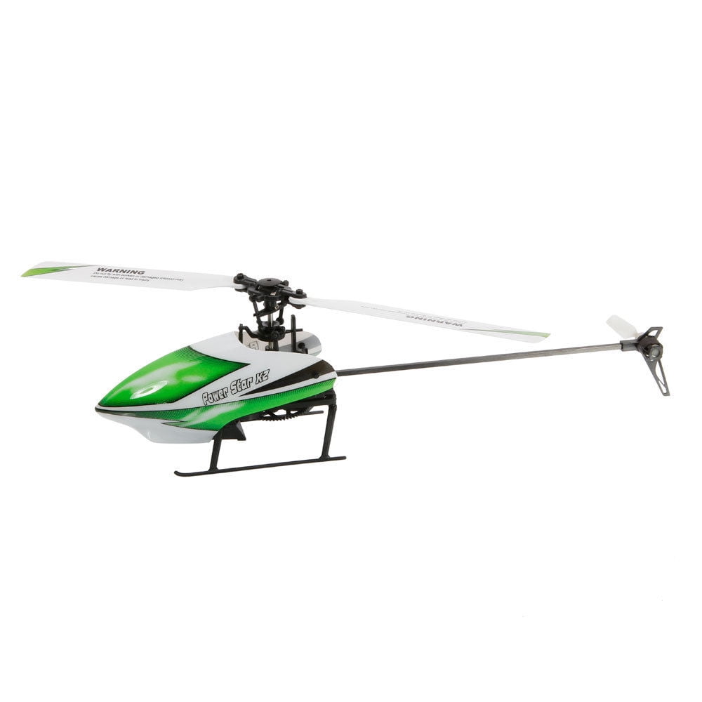 v930 helicopter