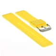 thumbnail image 1 of StrapsCo Quick Release Silicone Strap for Huawei and Samsung Classic, 1 of 3
