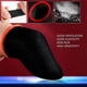 thumbnail image 5 of 30 Piezas Cubierta de Dedo para Juegos Cubierta de Pulgar Juegos MóViles una Prueba de Sudor Controlador de Juego Transpirable Juego de Cubierta de Dedo para PUBG, 5 of 5