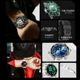 thumbnail image 2 of smart watch, 2 of 5