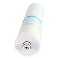 thumbnail image 3 of Swift Green Filters SGF-451 Replacement for 3M CS-451, CS-452, CS-450 Commercial Water Filters (Pack of 3), 3 of 3